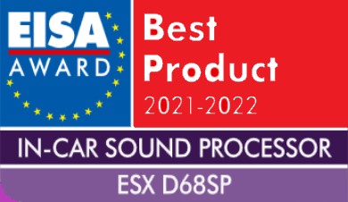 Eisa Award - logo_2